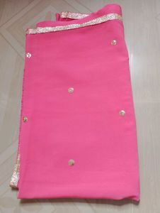 Daily Wear Saree