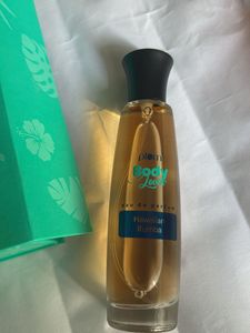 Plum BodyLovin&#39; Hawaiian Rumba Perfume