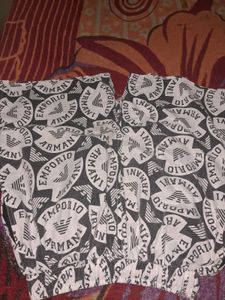 Emporio Armani Boxers