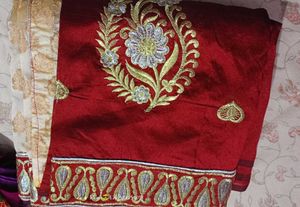 😍 Assorted Festive Sarees 😍 100-300Rs Only