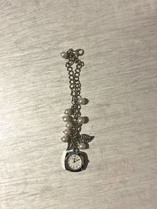 Watch Bundle