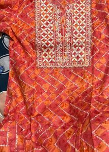 Kurti