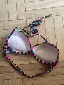 1Bralet And 2Bra