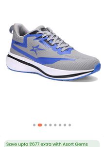 Mr. Huffman Charm Perfume