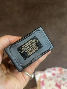 Tom Ford Fabulous Perfume 100ml