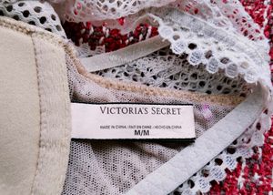 Victoria&#39;s Secret : Bralette