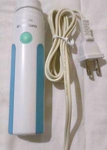 Philips Sonicare HX5610/01 Essence  Toothbrush