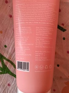 30rupees Off Watermelon Super Glow Gel Face Wash