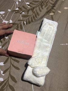 Dot & Key Skincare Set
