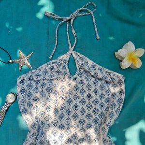 Printerest Top