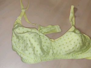 Women&#39;s Regular Bra 🫶