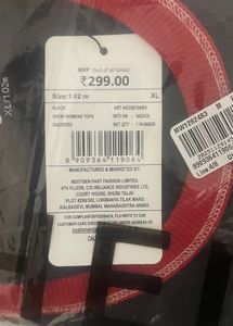 Shein Sleeveless Contrast Trim RibbedCrop Tank Top