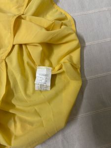 Jconiq New York Women’s Tshirt