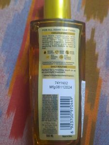 Lakme Sunscreen, Plum  &amp; Loreal Serum