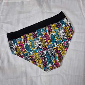 Mens Brief