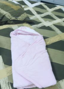 Baby Blanket