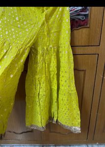 Biba Rakhi Sale 50% Discount Unused Art 1