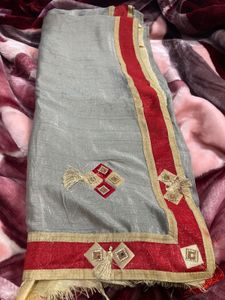 New Saari