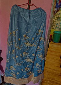 Girls Lehenga