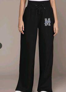 Trendy Trousers