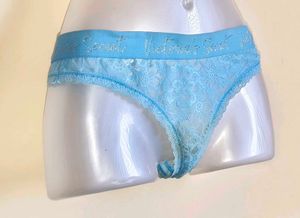 SizeS 🎁Buy 2 Get 1 Free🎁 Victoria&#39;s Secret Panty