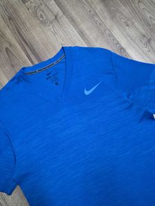 Dri-fit Tee