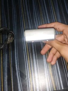 DigiPro Battery Charger