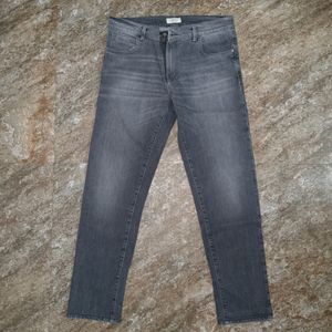 Tailorabale Jeans (Made In Italy)
