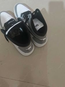 New Air Jordan Shoes