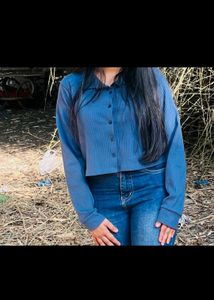 Blue 💙