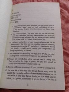 101 Essays That Will Change You