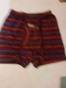 Mens Panty Size 75 Cm