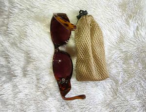 🎁Buy 2 Get 1 Free 🎁Stylish Sunglasses