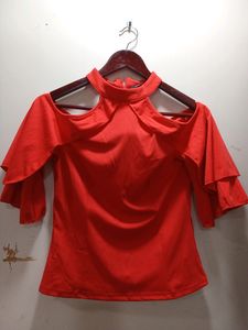 Stylish Top