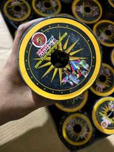 Kite Flying String Reel