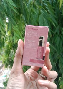 Rare Beauty Mini Blush 😍