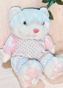🎁Buy 2 Get 1 Free 🎁Cute Plush Teddy Bear