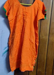 Salwar Set