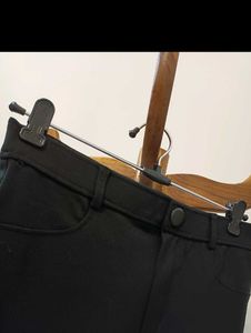 Zara Jeggings