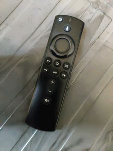 Firetv Stick