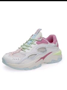 Red Tape Shoes For Women