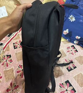 Allen Backpack