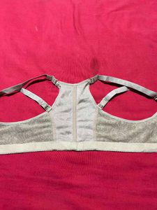 Women Bra Support Belt