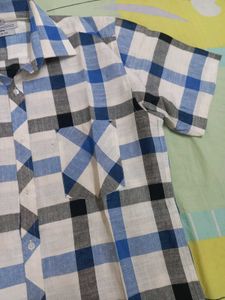 New Unused Shirt