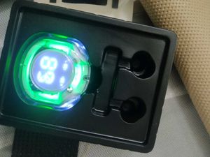 Ultrapods Pro2