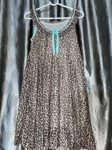 Cute Dress