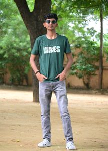 Jaldi Order Kro