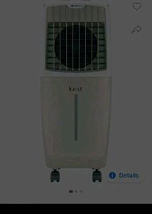 Havells Kalt RoomCooler 24 Litre