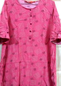 Kurtas Combo Offer