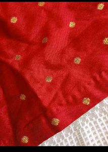Shinyy Kurta 💗